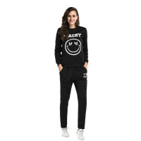uploads/erp/collection/images/Women Clothing/YYFS/XU0370176/img_b/img_b_XU0370176_5_uK1LAfkhjTrpILTtnPBVt5ugGnpfAQJo
